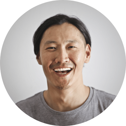 memberイメージ画像