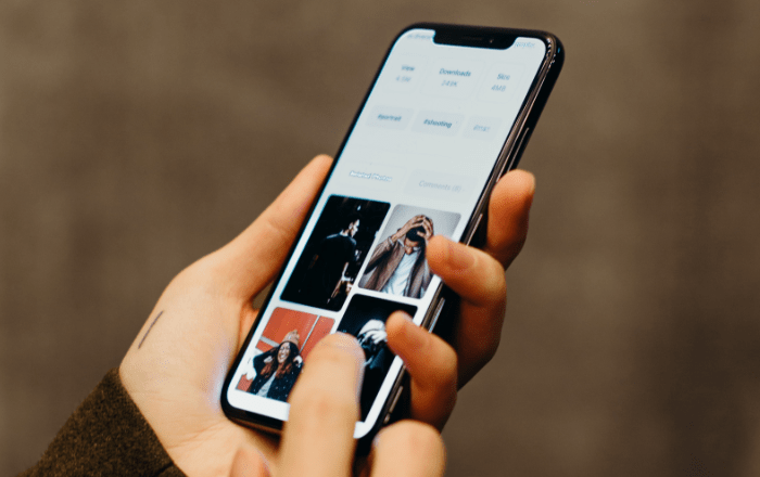 serviceイメージ画像