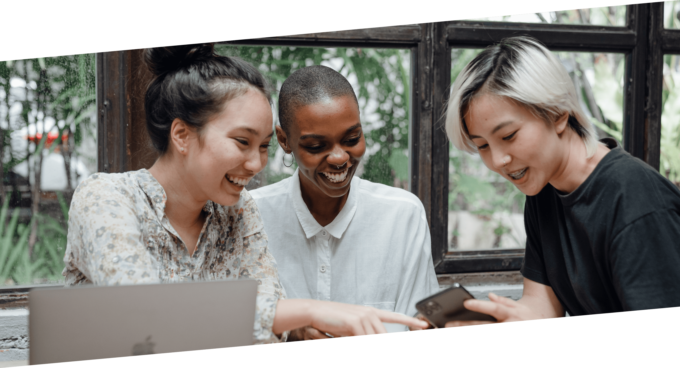 recruitメインイメージ画像