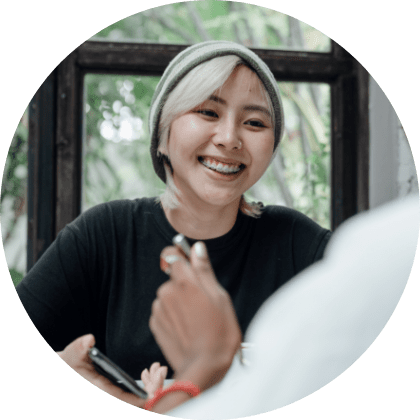 memberイメージ画像