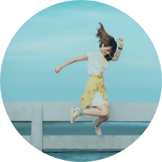 memberイメージ画像