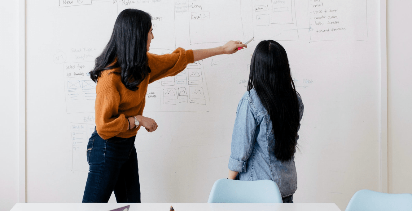 recruitイメージ画像